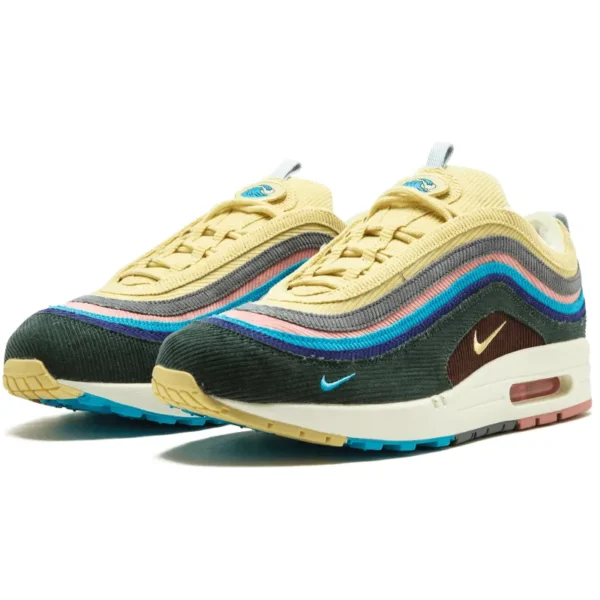 Air max 1 97 sean wotherspoon 2 600x600