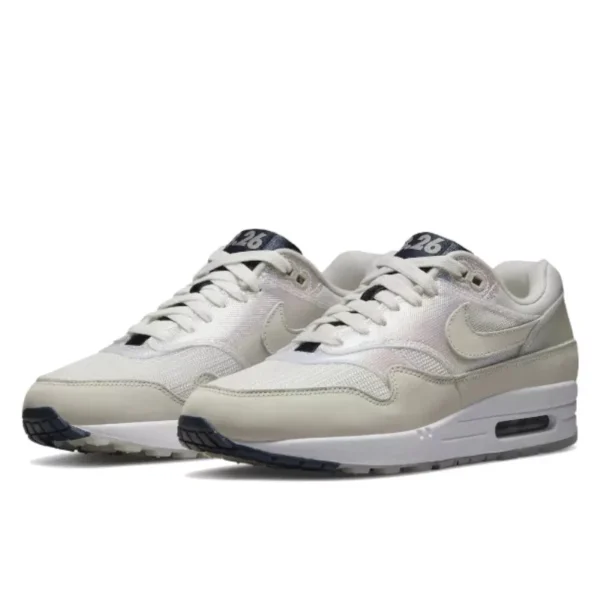 Air max 1 amd la ville lumiere 1 600x600