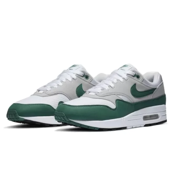 Air max 1 anniversary green 2020 600x600