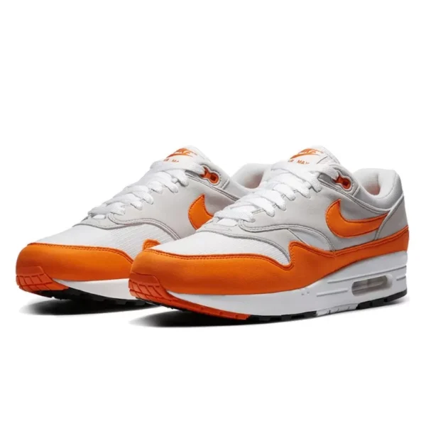 Air max 1 anniversary orange 2020 1 600x600
