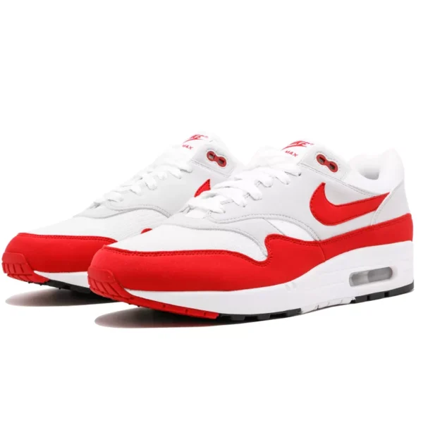 Air max 1 anniversary red 2 600x600