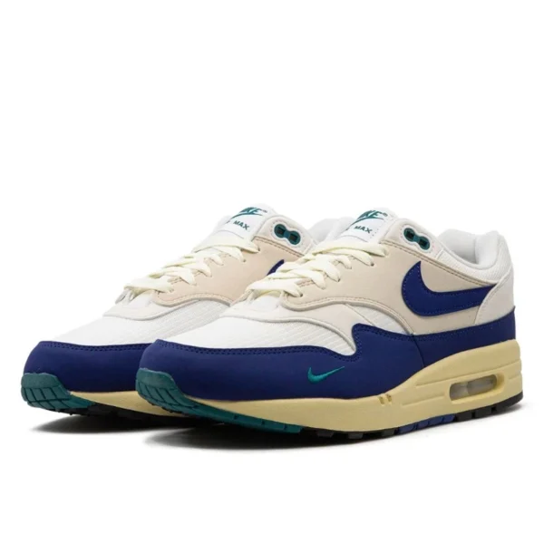 Air max 1 athletic department deep royal blue 2 600x600