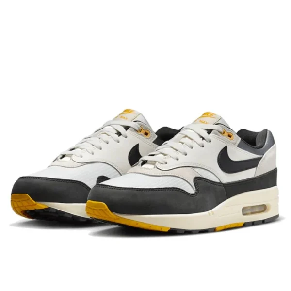 Air max 1 athletic department light bone university gold 1 600x600