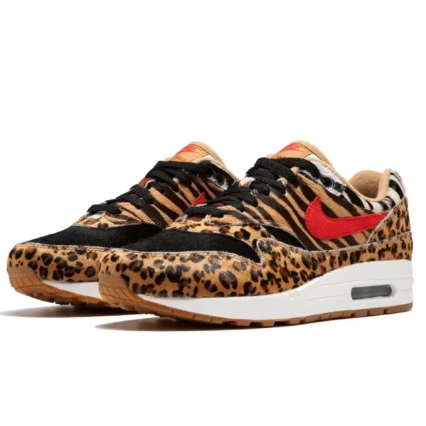 Air max 1 atmos animal pack 20 2 600x600
