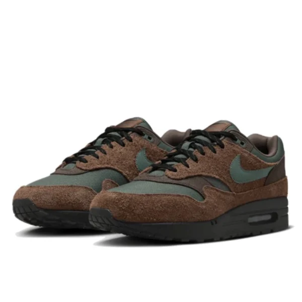 Air max 1 beef and broccoli 1 600x600