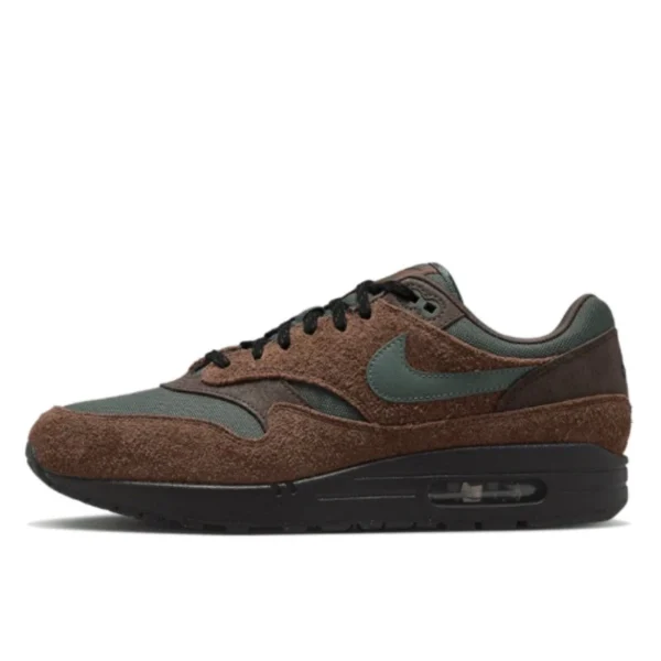 נעלי נייק | Nike Air Max 1 Beef and Broccoli