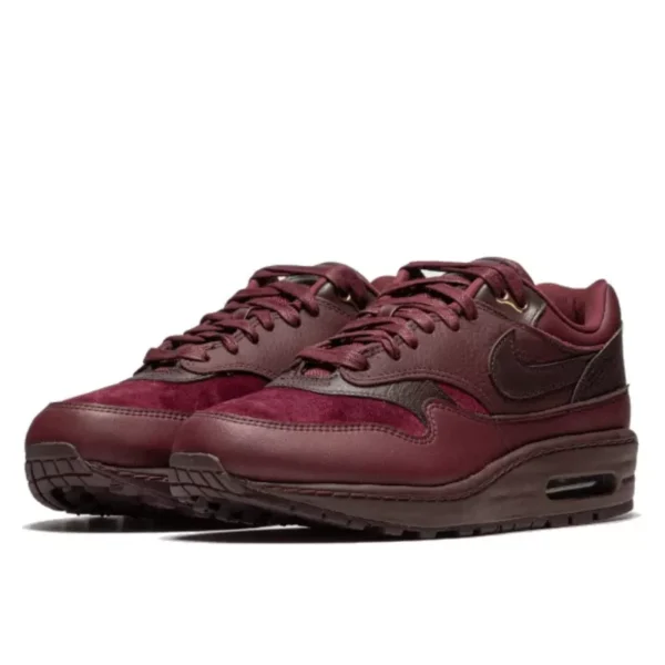 Air max 1 burgundy crush 1 600x600