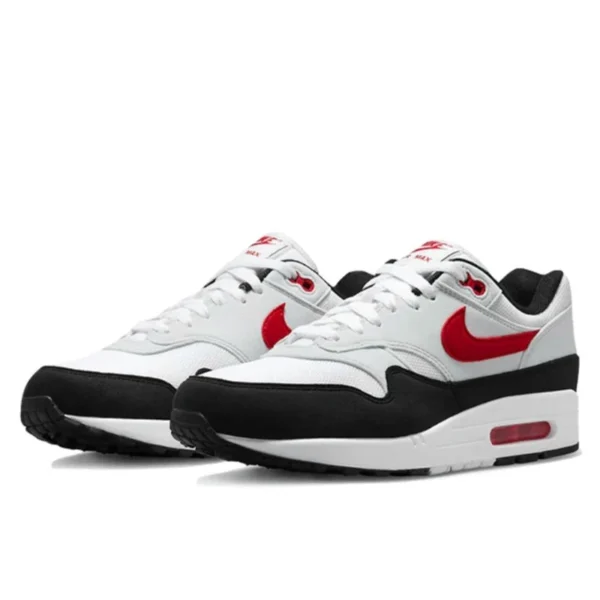 Air max 1 chili 20 1 600x600