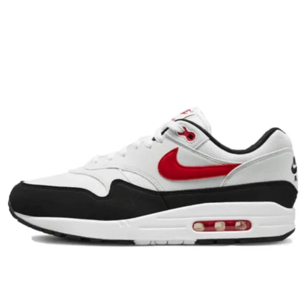 נעלי נייק | Nike Air Max 1 Chili 2 0