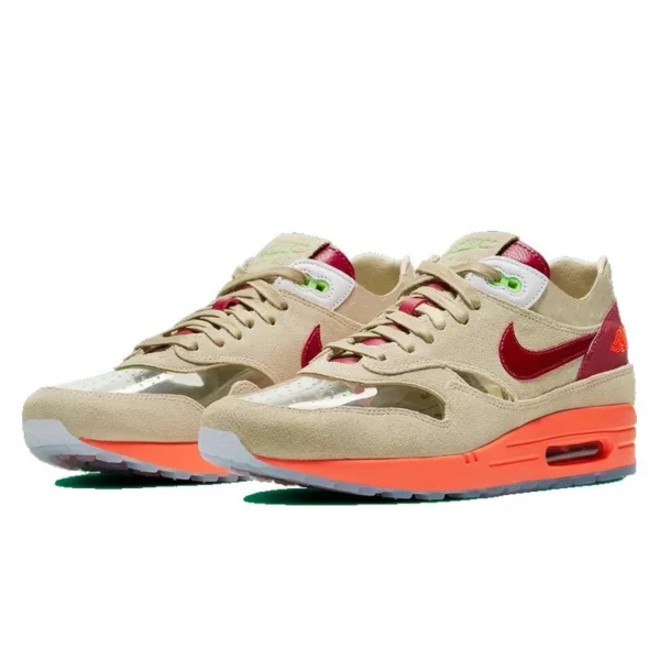 Air max 1 clot kiss of death 2021 600x600