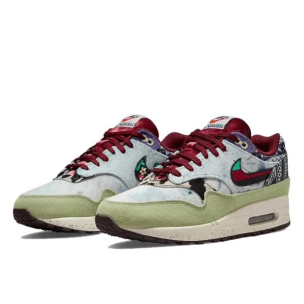 Air max 1 concepts mellow 1 600x600