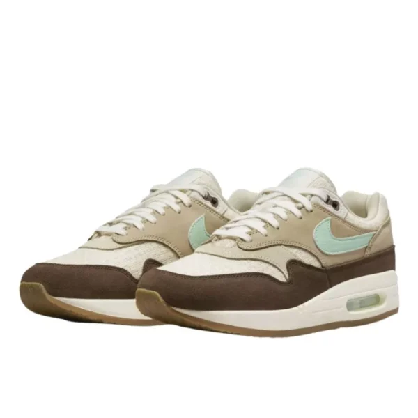 Air max 1 crepe hemp 3 600x600