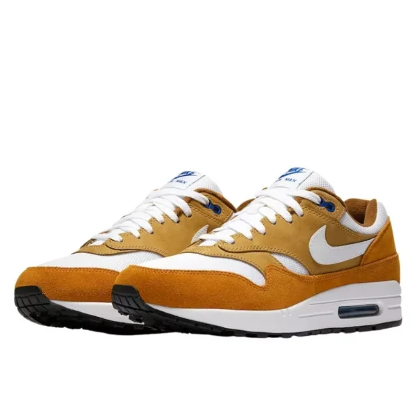 Air max 1 curry 1 600x600