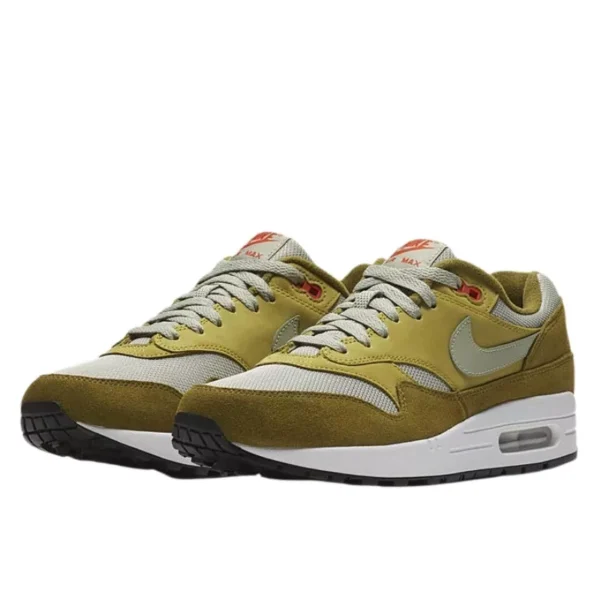 Air max 1 curry pack olive 600x600