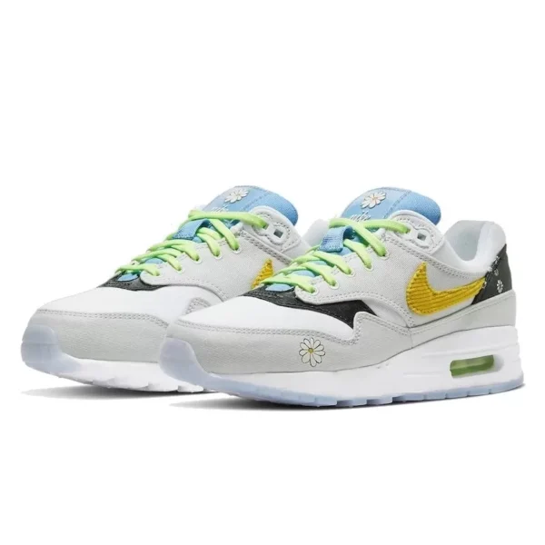 Air max 1 daisy 600x600