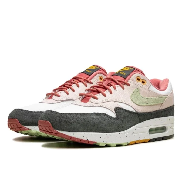 Air max 1 easter celebration 2 600x600