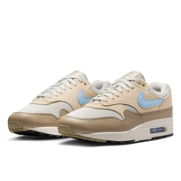 Air max 1 essential light bonepsychic blue 2 600x600