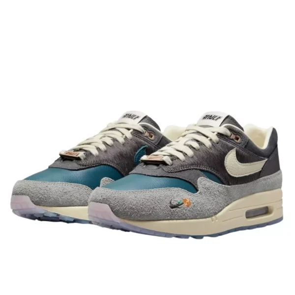 Air max 1 kasina won ang grey 1 600x600
