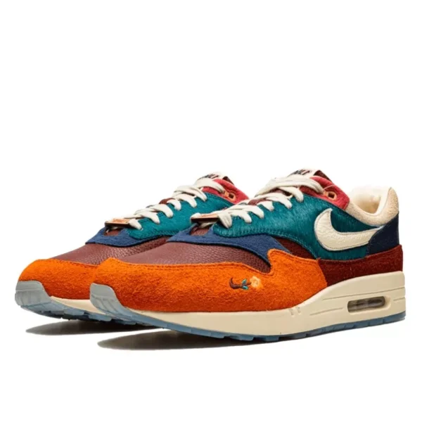Air max 1 kasina won ang orange 2 600x600