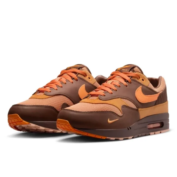 Air max 1 kings day 2 600x600