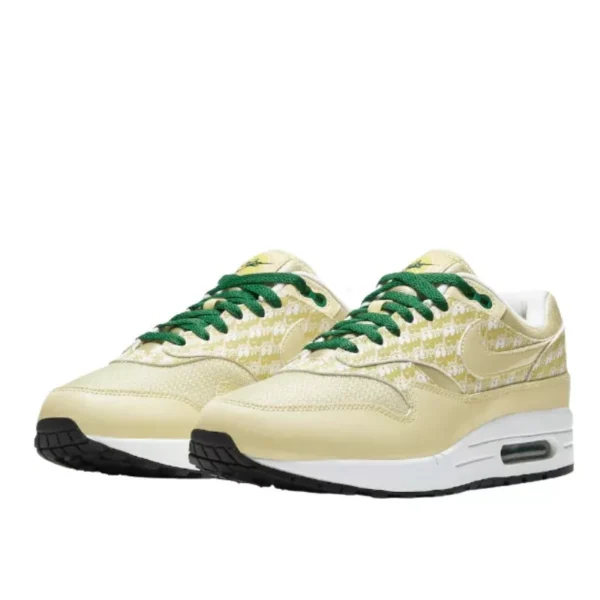 Air max 1 lemonade 1 600x600