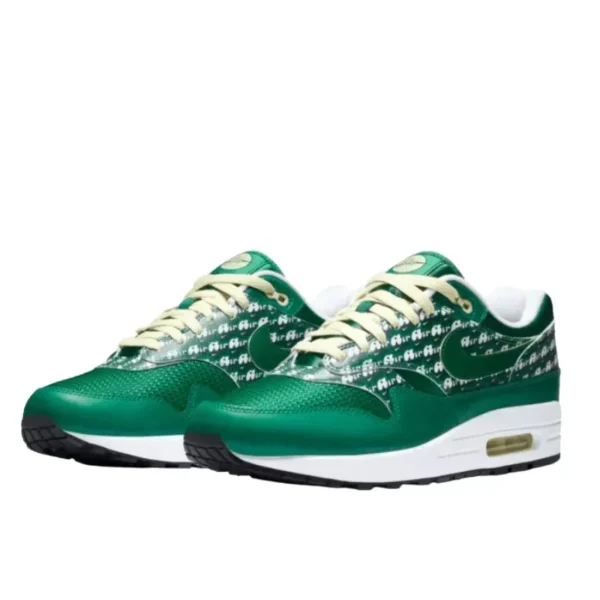 Air max 1 limeade 1 600x600