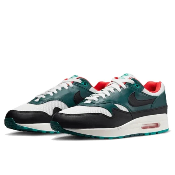 Air max 1 liverpool lebron james 4 600x600