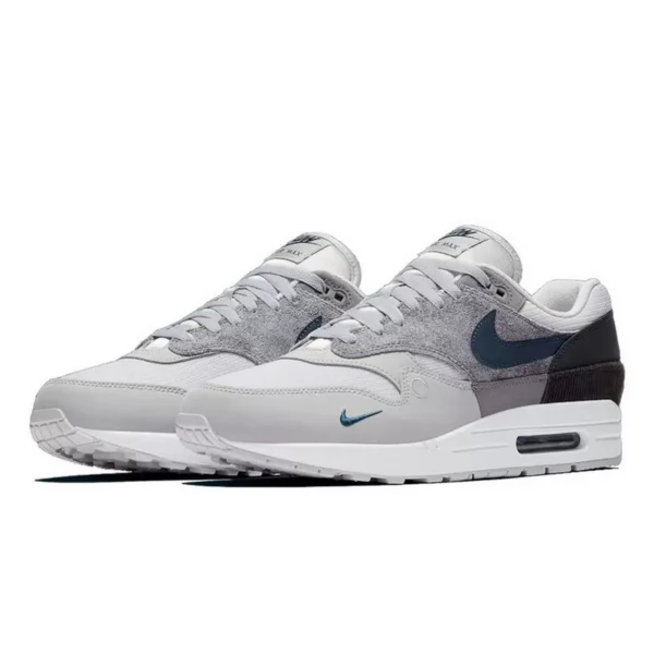 Air max 1 london 1 600x600
