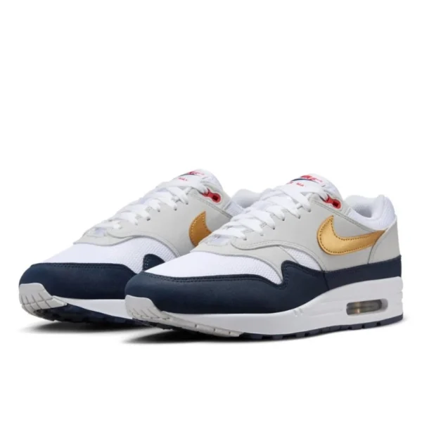 Air max 1 olympic metallic gold 2 600x600