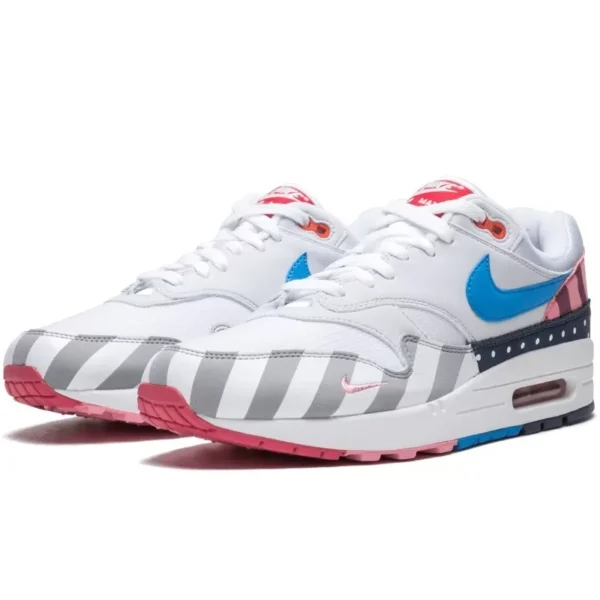 Air max 1 parra 2018 2 600x600