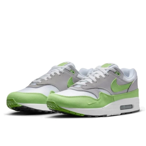 Air max 1 patta 20th anniversary chlorophyll 1 600x600