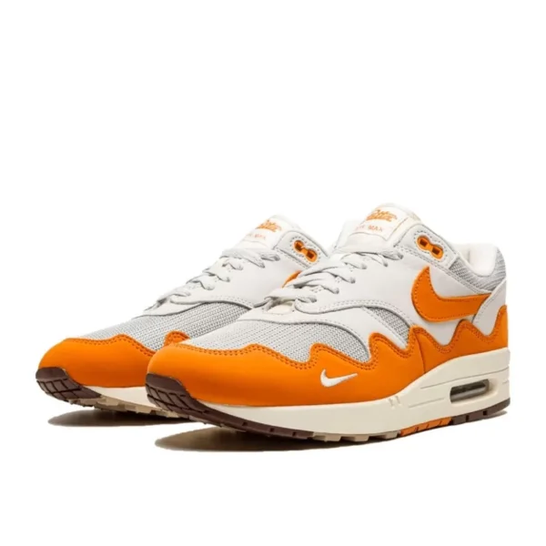 Air max 1 patta monarch 2 600x600