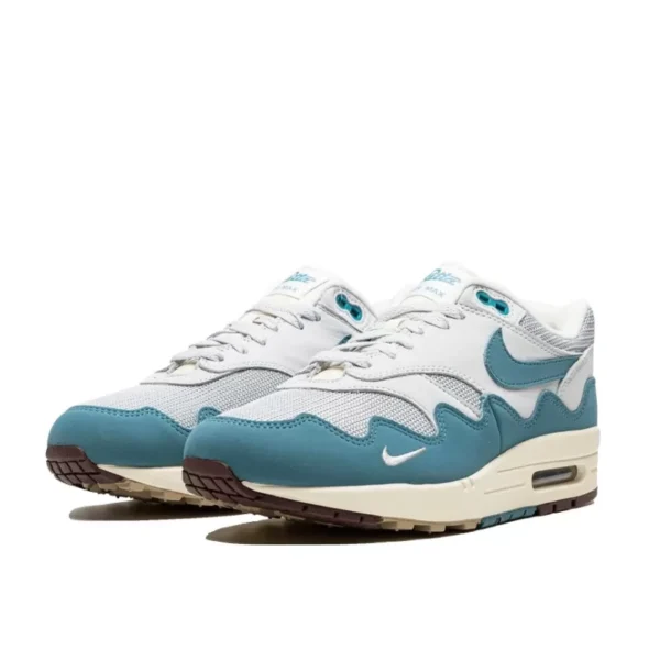 Air max 1 patta noise aqua 2 600x600