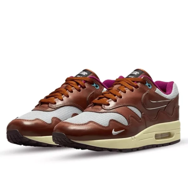 Air max 1 patta tan brown 1 600x600