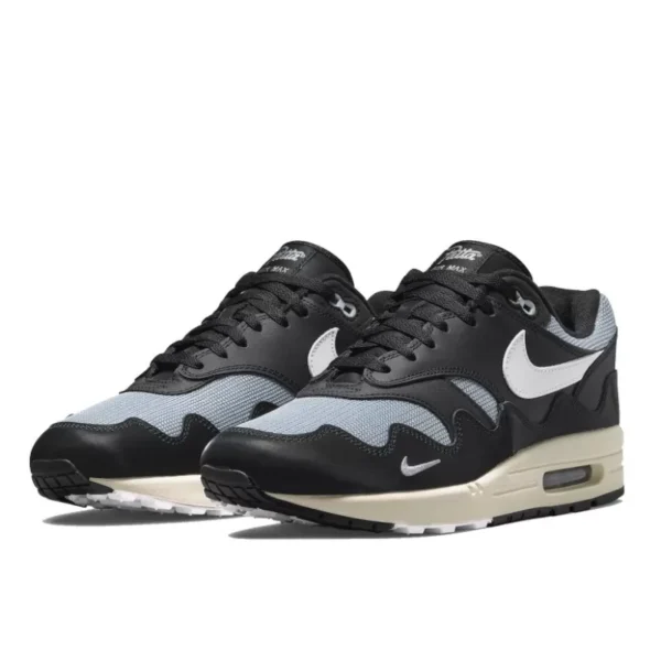 Air max 1 patta waves black 600x600