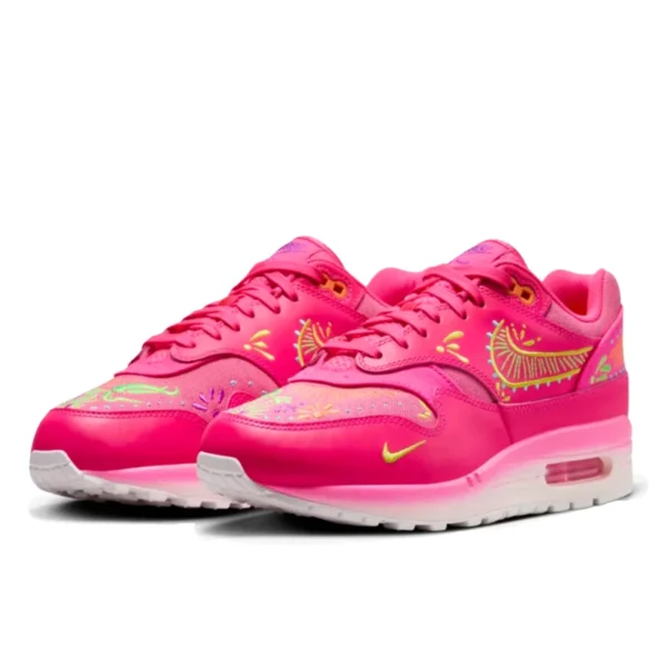 Air max 1 premium dia de muertos 1 600x600