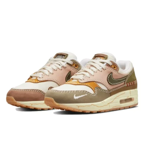 Air max 1 premium wabi sabi 1 600x600