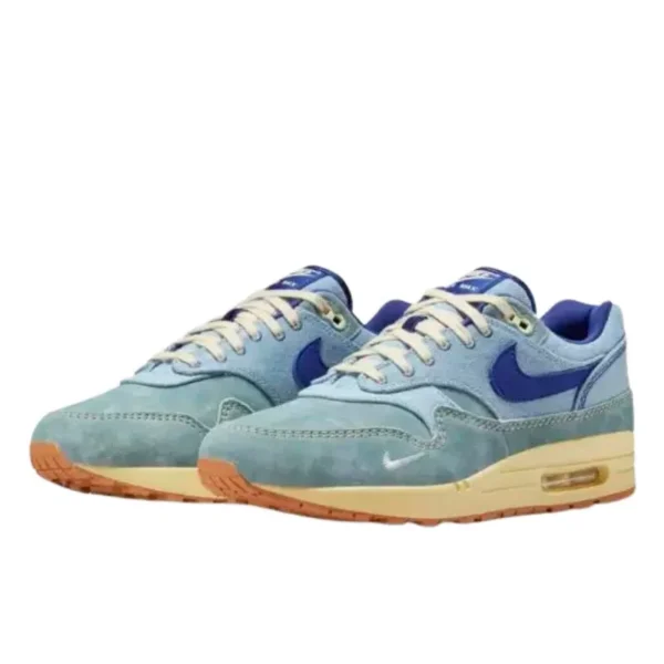 Air max 1 prm dirty denim 1 600x600