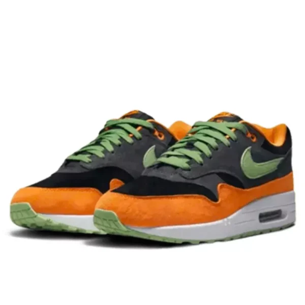 Air max 1 prm duck anthracite 1 600x600