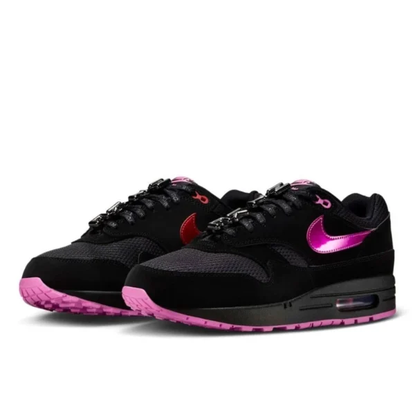 Air max 1 prm valentine s day black 2 600x600
