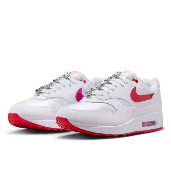 Air max 1 prm valentine s day white 600x600