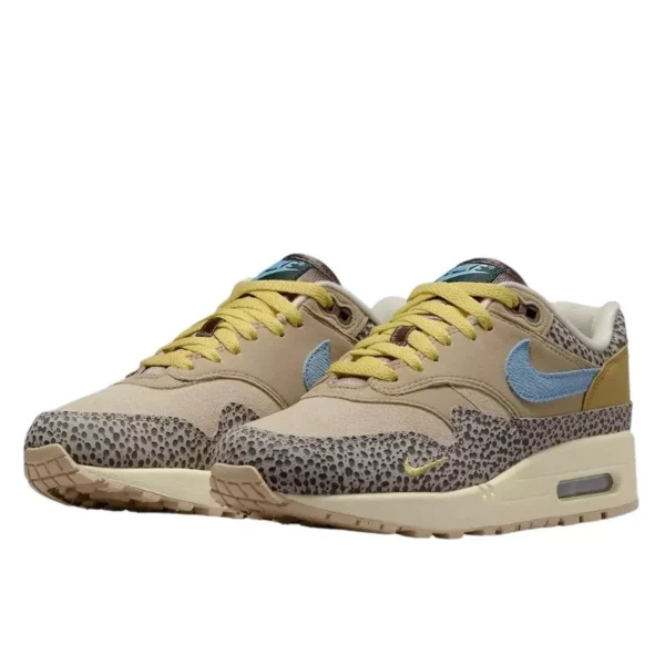 Air max 1 safari cobblestone 1 600x600