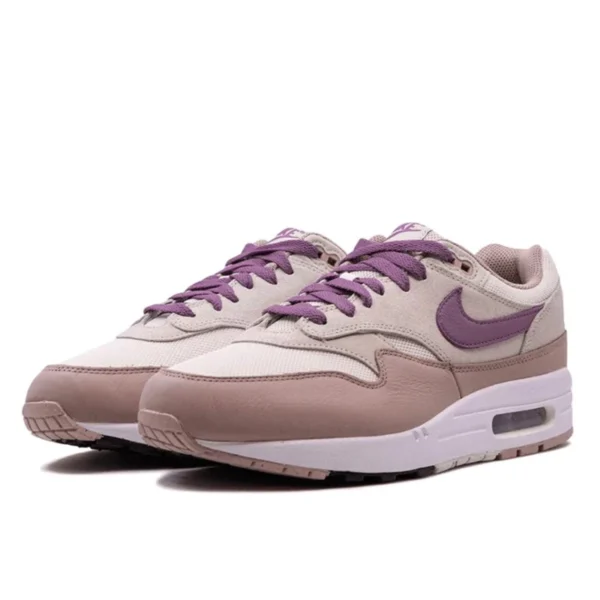 Air max 1 sc light bone violet dust 2 600x600