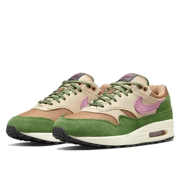 Air max 1 sh treeline 2 600x600
