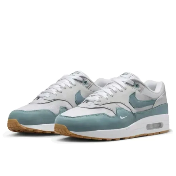 Air max 1 swoosh low poly adventure 2 600x600