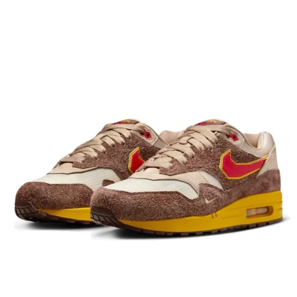 Air max 1 swoosh low poly big head origins 2 600x600