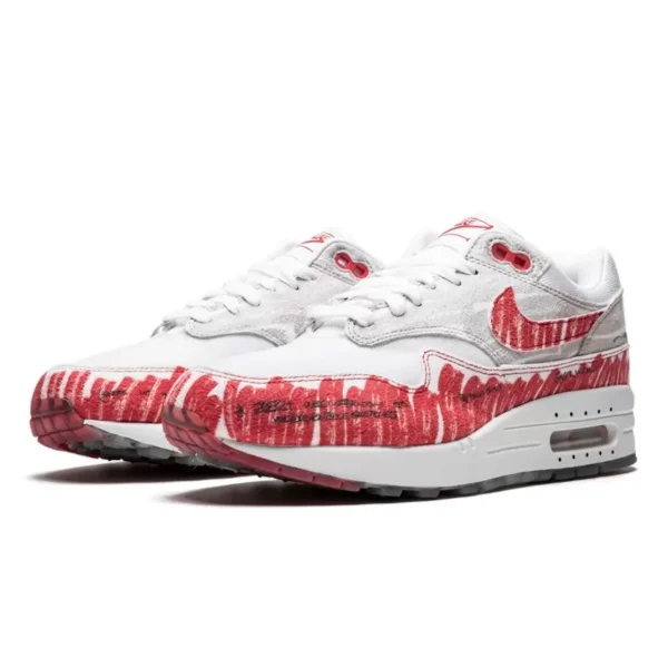 Air max 1 tinker sketch to shelf 2 600x600