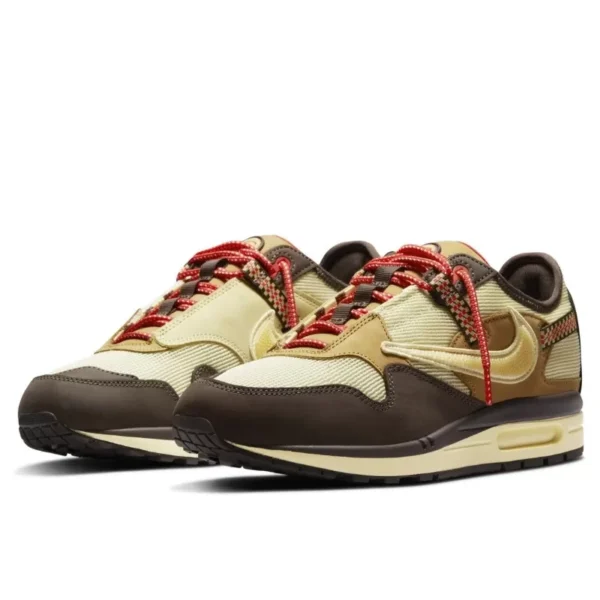 Air max 1 travis scott cactus jack baroque brown 1 600x600
