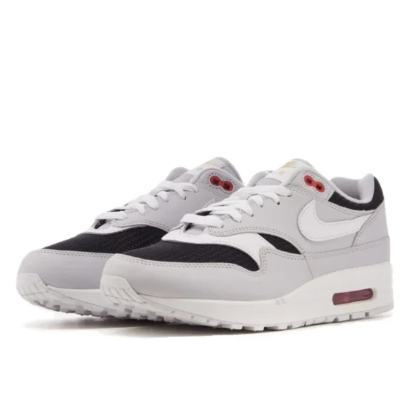 Air max 1 urawa 2023 2 600x600