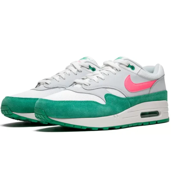 Air max 1 watermelon 2 600x600